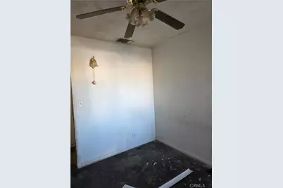 1836 Calico, Barstow, CA 92311 - Photo 4