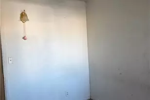 1836 Calico, Barstow, CA 92311 - Photo 4