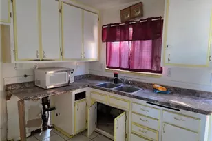 1836 Calico, Barstow, CA 92311 - Photo 2