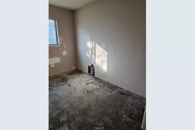 1836 Calico, Barstow, CA 92311 - Photo 6