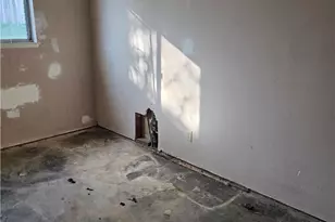 1836 Calico, Barstow, CA 92311 - Photo 6