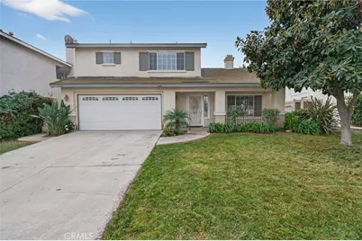 1524 Stockport Drive, Riverside, CA 92507 - Photo 2