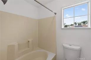 1524 Stockport Dr, Riverside, CA 92507 - Photo 28