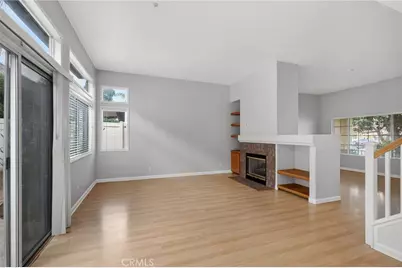 1524 Stockport Drive, Riverside, CA 92507 - Photo 12