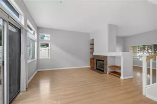 1524 Stockport Dr, Riverside, CA 92507 - Photo 12