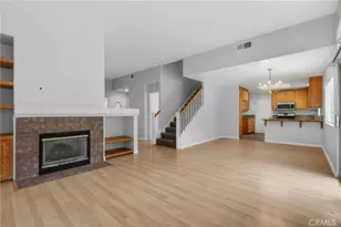 1524 Stockport Dr, Riverside, CA 92507 - Photo 16