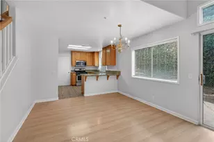 1524 Stockport Dr, Riverside, CA 92507 - Photo 14