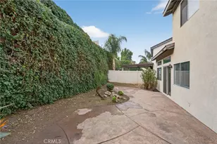 1524 Stockport Dr, Riverside, CA 92507 - Photo 32