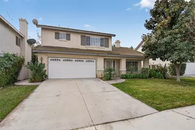 1524 Stockport Drive, Riverside, CA 92507 - Photo 1