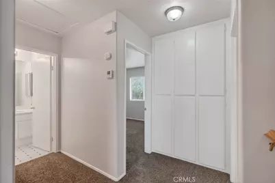 1524 Stockport Drive, Riverside, CA 92507 - Photo 26