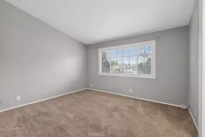 1524 Stockport Drive, Riverside, CA 92507 - Photo 24