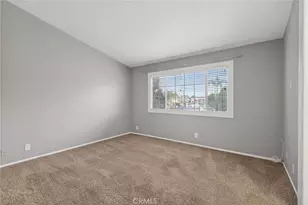 1524 Stockport Dr, Riverside, CA 92507 - Photo 24