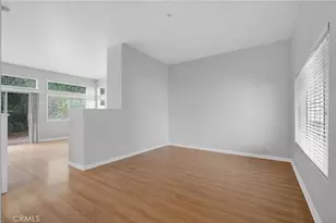 1524 Stockport Dr, Riverside, CA 92507 - Photo 10