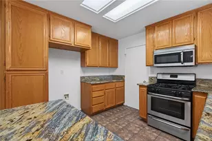 1524 Stockport Dr, Riverside, CA 92507 - Photo 18