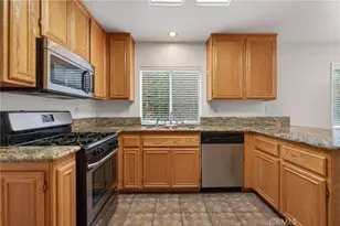 1524 Stockport Dr, Riverside, CA 92507 - Photo 20