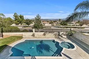 20628 Mesa Oak Dr, Riverside, CA 92508 - Photo 38