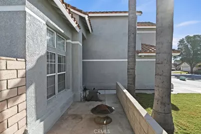 20628 Mesa Oak Drive, Riverside, CA 92508 - Photo 8