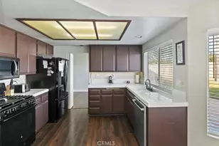 20628 Mesa Oak Dr, Riverside, CA 92508 - Photo 18