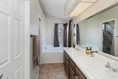 20628 Mesa Oak Drive, Riverside, CA 92508 - Photo 34