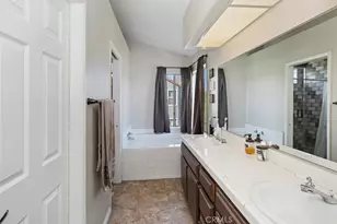 20628 Mesa Oak Dr, Riverside, CA 92508 - Photo 34