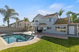 20628 Mesa Oak Dr, Riverside, CA 92508 - Photo 40