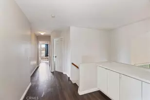 20628 Mesa Oak Dr, Riverside, CA 92508 - Photo 24