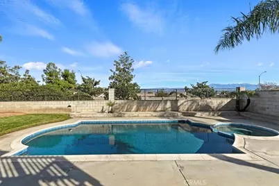 20628 Mesa Oak Drive, Riverside, CA 92508 - Photo 48