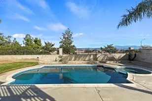 20628 Mesa Oak Dr, Riverside, CA 92508 - Photo 48