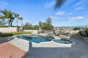 20628 Mesa Oak Dr, Riverside, CA 92508 - Photo 42