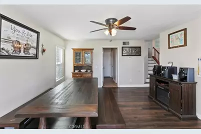 20628 Mesa Oak Drive, Riverside, CA 92508 - Photo 14