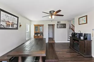 20628 Mesa Oak Dr, Riverside, CA 92508 - Photo 14