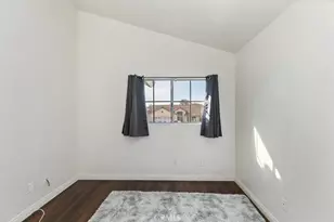 20628 Mesa Oak Dr, Riverside, CA 92508 - Photo 26