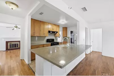 5111 Arlington Avenue, Riverside, CA 92504 - Photo 14