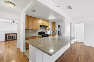 5111 Arlington Ave, Riverside, CA 92504 - Photo 14