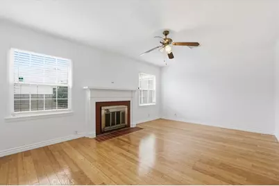 5111 Arlington Avenue, Riverside, CA 92504 - Photo 20