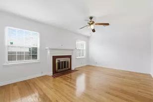 5111 Arlington Ave, Riverside, CA 92504 - Photo 20