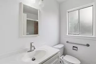 5111 Arlington Ave, Riverside, CA 92504 - Photo 18