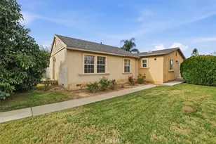 5111 Arlington Ave, Riverside, CA 92504 - Photo 30