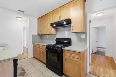 5111 Arlington Avenue, Riverside, CA 92504 - Photo 12