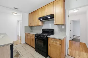 5111 Arlington Ave, Riverside, CA 92504 - Photo 12