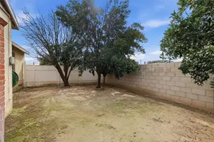 5111 Arlington Ave, Riverside, CA 92504 - Photo 26