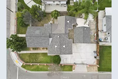 5111 Arlington Avenue, Riverside, CA 92504 - Photo 28