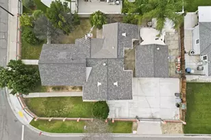 5111 Arlington Ave, Riverside, CA 92504 - Photo 28