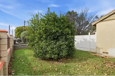 5111 Arlington Avenue, Riverside, CA 92504 - Photo 24