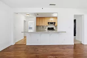 5111 Arlington Ave, Riverside, CA 92504 - Photo 10