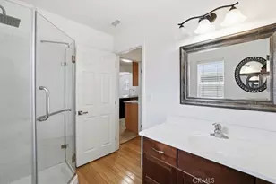 5111 Arlington Ave, Riverside, CA 92504 - Photo 16