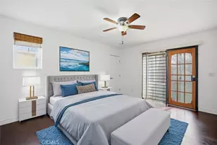 5111 Arlington Ave, Riverside, CA 92504 - Photo 6