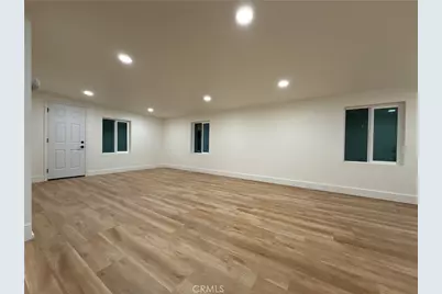 868 N Dallas, San Bernardino, CA 92410 - Photo 8