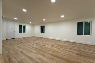 868 N Dallas, San Bernardino, CA 92410 - Photo 8