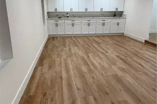 868 N Dallas, San Bernardino, CA 92410 - Photo 22